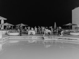 Party
